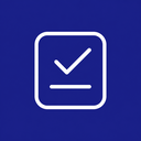 Open Tasks